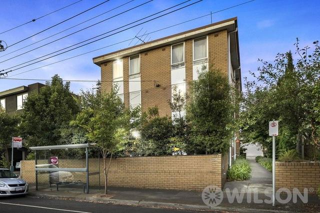 1/234 Inkerman Street, VIC 3183