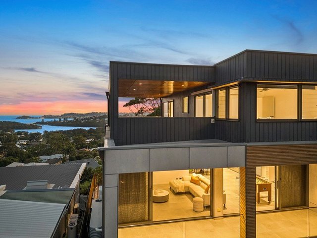 42 Dalpura Road, NSW 2260