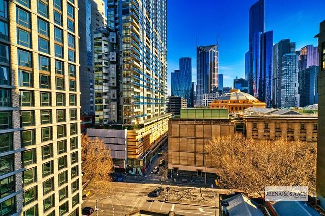904/160 Little Lonsdale Street, VIC 3000
