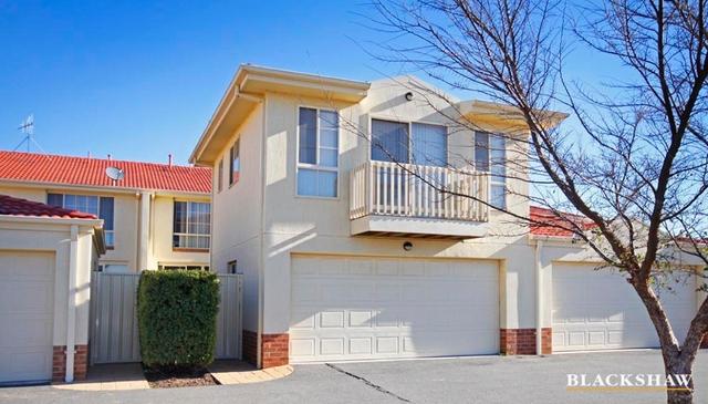 78A Kelleway Avenue, ACT 2913