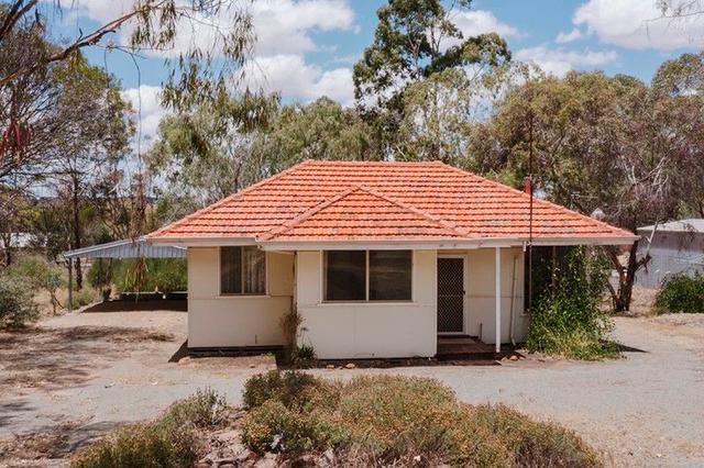 49 Beeston Street, WA 6311