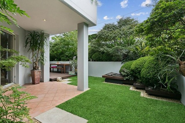 53/118-128 Karimbla Road, NSW 2228