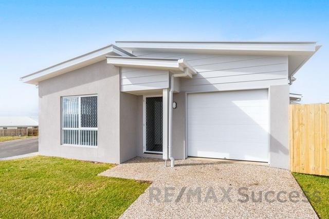 1/45 Adelaide Street, QLD 4350