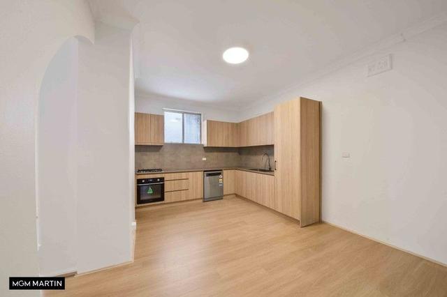 1/1025 Botany Road, NSW 2020