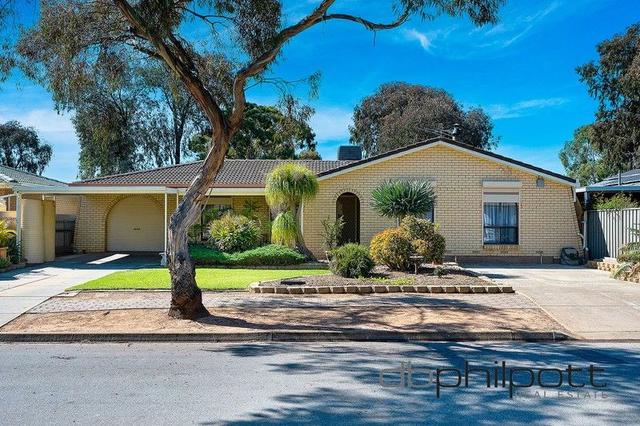 9 Daubney Court, SA 5108