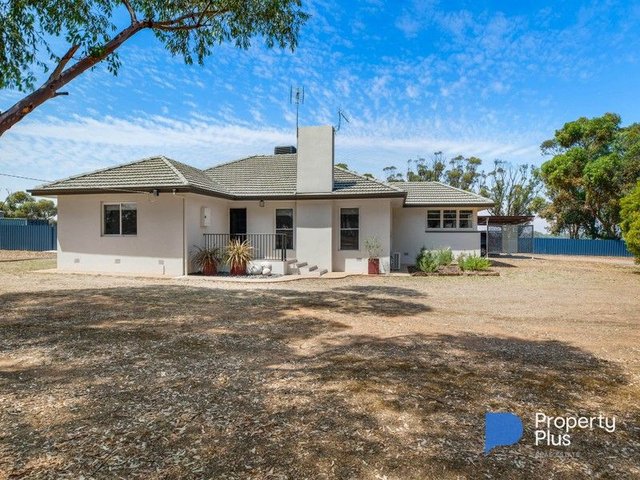 14 Greens Lane, VIC 3518