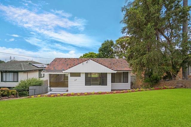 517 Maitland Road, NSW 2304