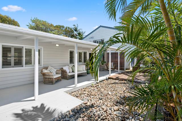 66 Ironbark Avenue, NSW 2456