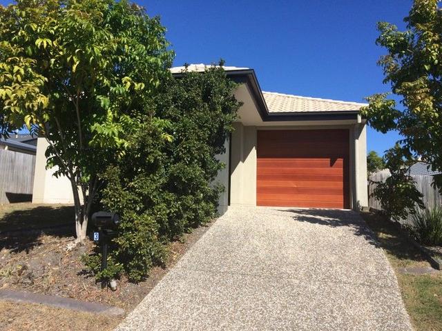 3 Chase Crescent, QLD 4509