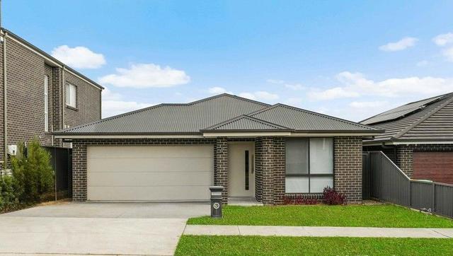 29 Mantis Circuit, NSW 2179
