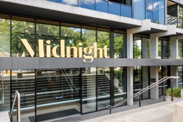 223/1 Elouera Street, ACT 2612