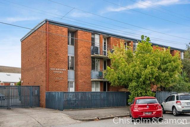 9/334 Princes Street, VIC 3207