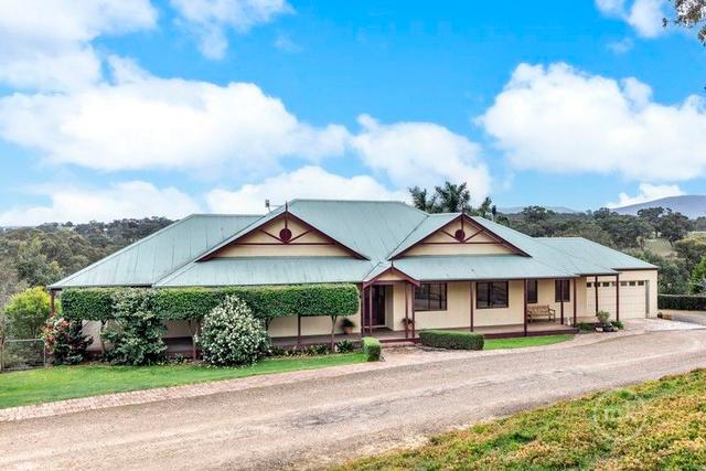 217 Hildebrand Road, VIC 3099