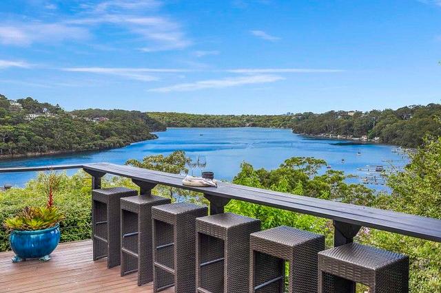 205 Fowler Road, NSW 2234