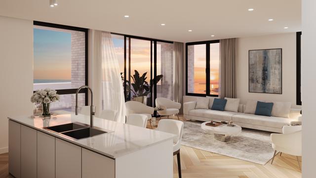 811/73-79 Railway Lane, NSW 2293