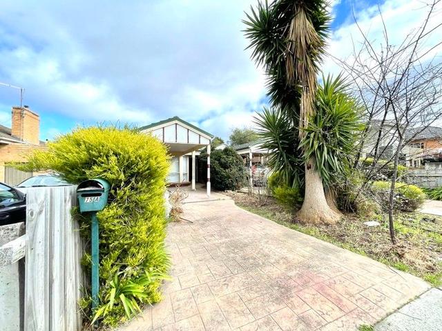 75A Patrick Street, VIC 3166