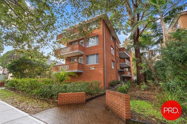 1/15-17 Station Street, NSW 2223