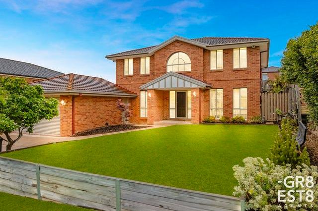 19 Frederick Rise, VIC 3805