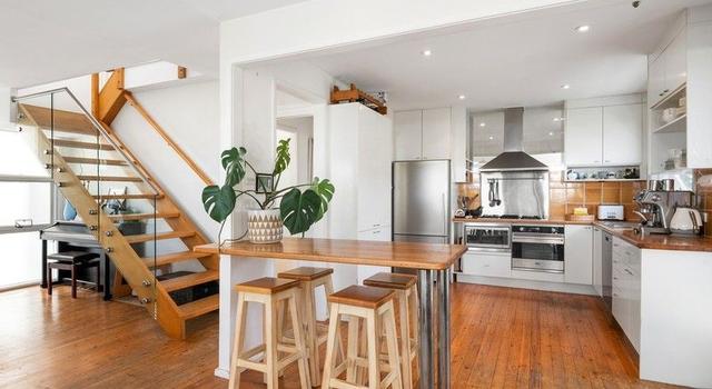 121 Plateau Road, NSW 2107