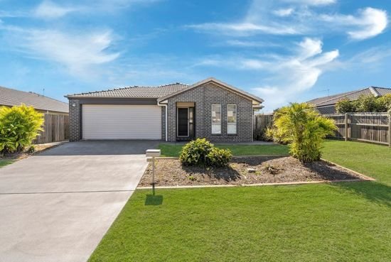 73 Clearwater Street, QLD 4205