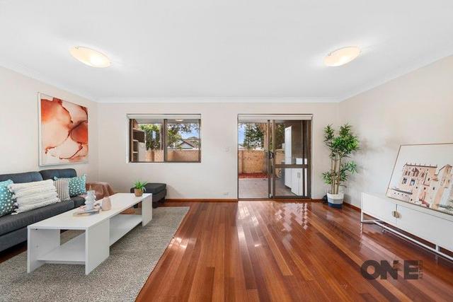 13/61-67 John Street, NSW 2141