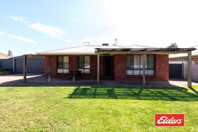 30 Station  Street, SA 5400