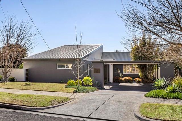 21 Dunstan Street, VIC 3199