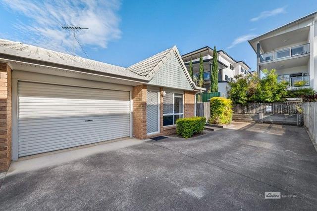 3/40 Griffith Street, QLD 4053