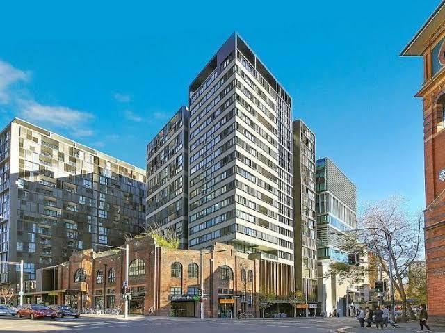1705/33 Ultimo Road, NSW 2000