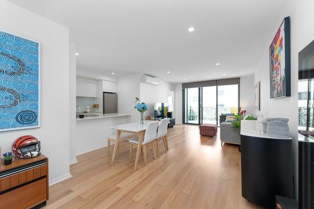 78/131 Harold Street, WA 6003