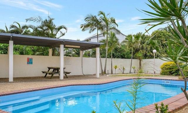 10/15-19 Todd Avenue, QLD 4703