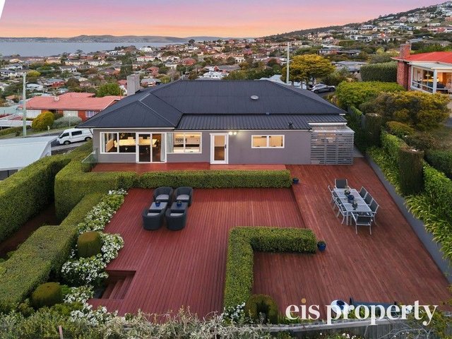 57 Red Chapel Avenue, TAS 7005