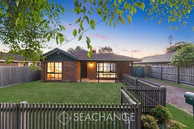 366 Golf Links Road, VIC 3911