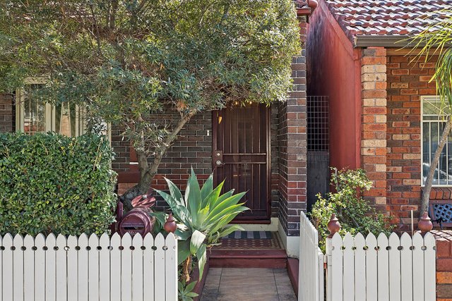 4 Park Road, NSW 2044