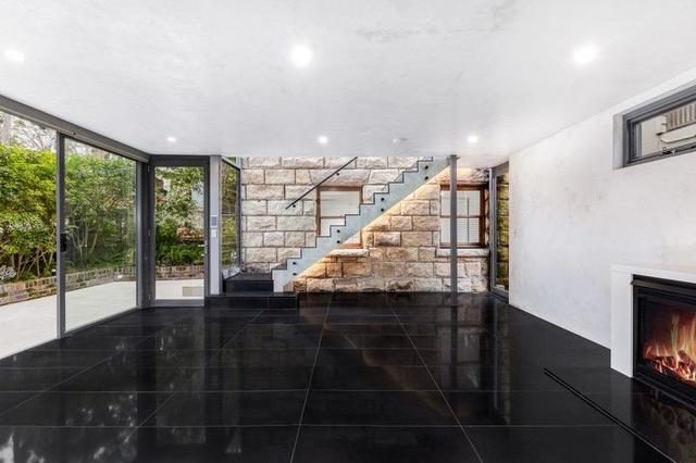 9A Darook Park  Road, NSW 2230