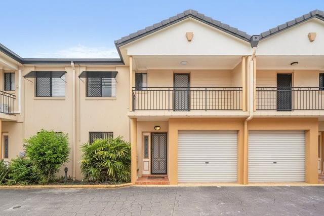 4/50-54 John Street, QLD 4020