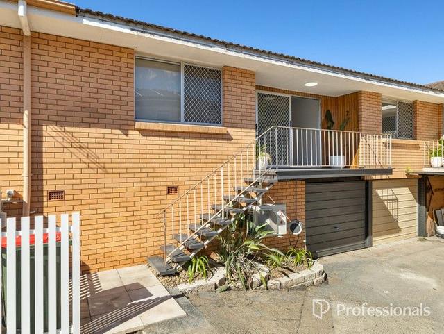 2/3 Worsfold Street, QLD 4053