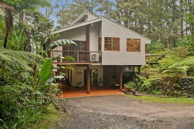 26 Lyon St, NSW 2454