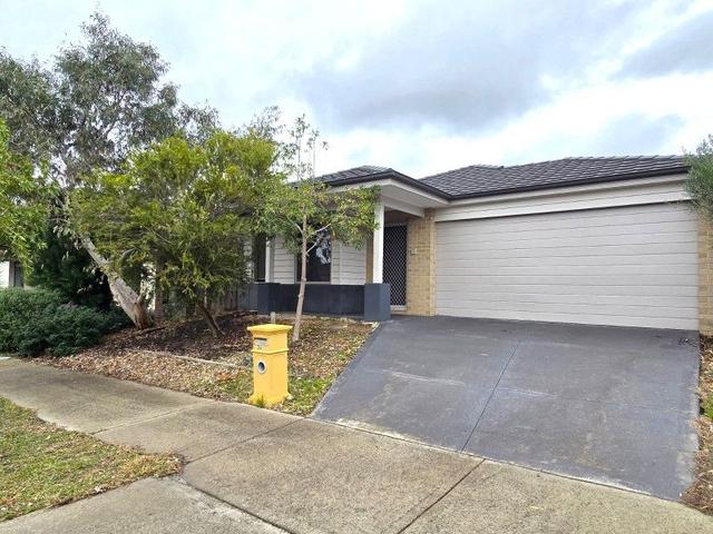 24 Scotchmer Crescent, VIC 3754