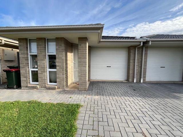 6C Webb Street, SA 5108
