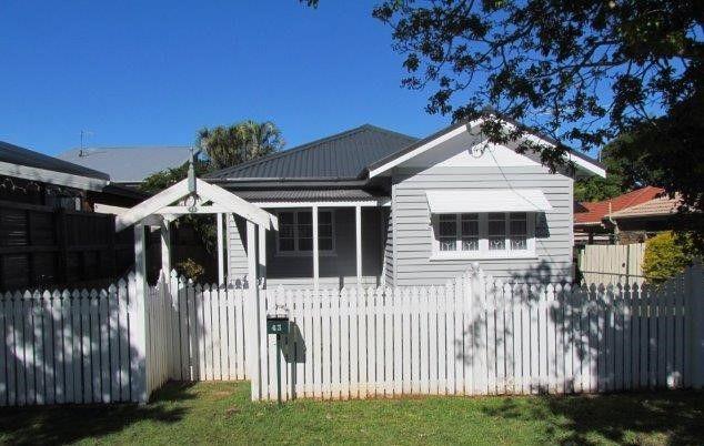 43 Cutts St, QLD 4019