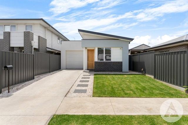 5 Shelley Avenue, SA 5043