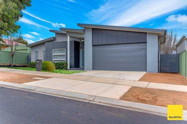 11 Cabernet Drive, VIC 3551