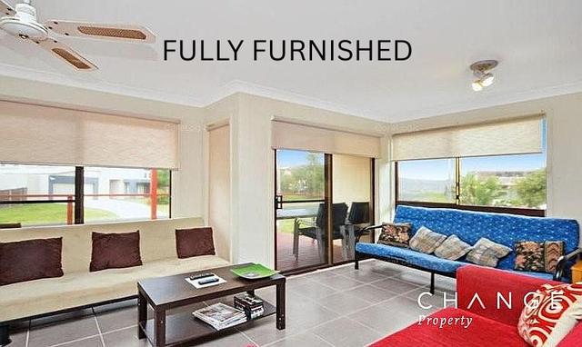 6 Del Mar Drive, NSW 2251