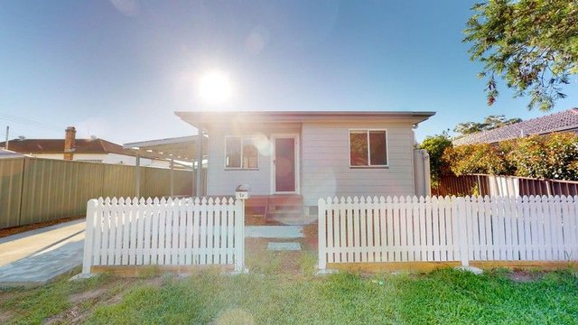 1a Condon Avenue, NSW 2325