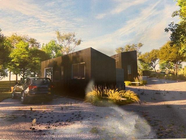 9 Park Street, SA 5204