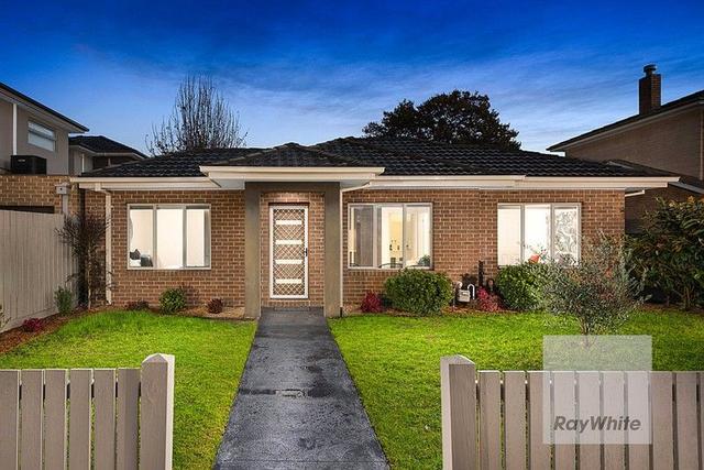 1/55 Cyprus Street, VIC 3075