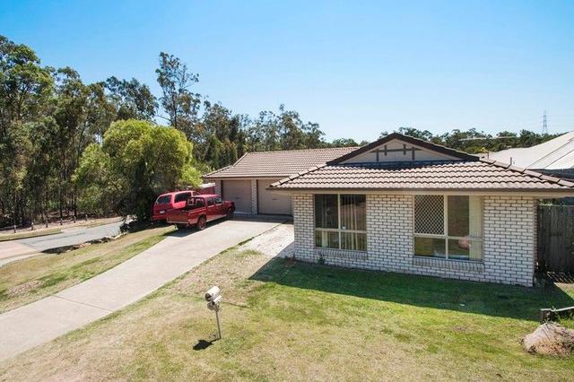 26 Mair Drive, QLD 4300