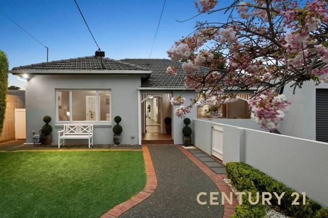 28 Swanston Street, VIC 3194