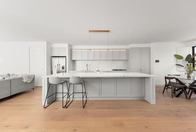 2A Douglas Street, VIC 3130